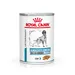 Royal Canin Veterinary Canine Sensitivity Control piščanec & riž Mousse - 12 x 410 g