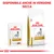 ROYAL CANIN URINARY S/O cibo per cani, confezione umida e secca, testo visibile: DISPONIBILE ANCHE IN VERSIONE SECCA