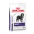 Pachet hrană uscată Royal Canin Expert Adult Large Dogs L, imagine cu un câine mare pe ambalaj. Text vizibil: ADULT, LARGE DOGS, EXPERT. Pachet hrană uscată Royal Canin Expert Adult Large Dogs L, imagine cu un câine mare pe ambalaj. Text vizibil: ADULT, LARGE DOGS, EXPERT.