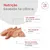 Royal Canin Veterinary Canine Glycobalance Mousse