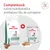 Royal Canin Veterinary Canine Glycobalance Mousse