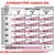 Royal Canin Veterinary Canine Renal i saus Royal Canin Veterinary Canine Renal i saus