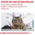 Royal Canin Expert Feline Gastrointestinal Fibre Response