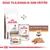 Royal Canin Veterinary Canine Gastrointestinal Low Fat