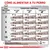 Tabla de raciones diarias para perros según peso (2–10 kg) y condición corporal: delgado, normal o sobrepeso. Incluye cantidades en gramos y mezcla con paté Gastrointestinal Low Fat. Tabla de raciones diarias para perros según peso (2–10 kg) y condición corporal: delgado, normal o sobrepeso. Incluye cantidades en gramos y mezcla con paté Gastrointestinal Low Fat.