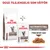 Royal Canin Veterinary Feline Gastrointestinal Moderate Calorie