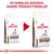Royal Canin Veterinary Canine Gastrointestinal Moderate Calorie Royal Canin Veterinary Canine Gastrointestinal Moderate Calorie