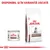 Royal Canin Veterinary Canine Gastrointestinal Puppy Ultra Soft Mousse