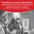 Royal Canin Veterinary Canine Glycobalance Small Dog Royal Canin Veterinary Canine Glycobalance Small Dog