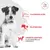 Royal Canin Veterinary Canine Glycobalance Small Dog