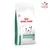 Royal Canin Veterinary Canine Glycobalance Small Dog