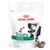 Royal Canin Treats, compatible with satiety diets, 230 g. High protein content and less than 3 kcal per stuk. Afbeelding van hond en enkele bruine snacks zichtbaar op de verpakking. Royal Canin Treats, compatible with satiety diets, 230 g. High protein content and less than 3 kcal per stuk. Afbeelding van hond en enkele bruine snacks zichtbaar op de verpakking.