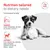 Royal Canin Veterinary Canine - Glycobalance Small Dogs