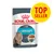ROYAL CANIN CARE URINARY kissan märkäruoka, Urine balance, Sobe-Sauce Coyc. Keltainen merkki: TOP SELLER.