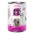 Rebel Belle Adult Daily Dog Food, Good Karma Bowl joghurttal, édesburgonyával, papayával és ananásszal. Vegán, gabonamentes receptúra, 375g konzerv. Rebel Belle Adult Daily Dog Food, Good Karma Bowl joghurttal, édesburgonyával, papayával és ananásszal. Vegán, gabonamentes receptúra, 375g konzerv.