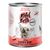 4 x 375 g of 4 x 750 g Rebel Belle – nu voor een speciale prijs!