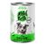 4 x 375 g of 4 x 750 g Rebel Belle – nu voor een speciale prijs!