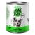 4 x 375 g of 4 x 750 g Rebel Belle – nu voor een speciale prijs!