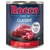Rocco Classic Pure Beef, puszka 800 g. 100% świeżych składników i bezzbożowa receptura.