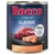 Rocco Classic mokra karma, wołowina z łososiem, 800g. 100% świeżych składników i bezzbożowa receptura.