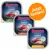 Rocco Classic Nassfutter: Beef mit Wild, Lamm oder Huhn. 100% frische Zutaten, getreidefrei. Jetzt testen! 300g Packungen.