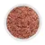 Rocco vegyes próbacsomagok 6 x 800 g