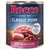 Rocco Classic Pork с курицей и телятиной, банка 800 г. 100% свежие ингредиенты, беззерновой состав.
