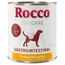 Rocco Diet Care Gastrointestinal Pollo con Pastinaca 800 g umido cane - Set %: 12 x 800 g