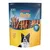 Pack mixto: pollo, pato y pescado 1 kg