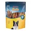 Rocco Rolls XXL Pack - mix: kuřecí prsa, kachní prsa, ryba  2 x 1kg