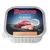 Rocco Classic, manzo con salmone, 300g. 100% ingredienti freschi e senza cereali.