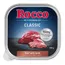 Megapakiet Rocco Classic tacki, 27 x 300 g - Wołowina i jagnięcina