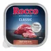Rocco Classic tálcás 9 x 300 g - Marha & bárány