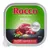 Rocco 9 x 300 g blandet prøvepakke