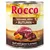 Rocco Seasonal Menu Autumn, Rind mit Wild und Kürbis, 800g. It's Meat Time.