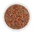 Pachet economic Rocco Sensitive 24 x 400 g