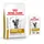 Urinary S/O Moderate Calorie (3,5 kg + 12 x 85 g)