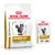 Urinary S/O Moderate Calorie (3,5 kg + 12 x 85 g)