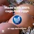 Hill's Prescription Diet c/d Multicare Urinary Care - Chicken - cat wet food Hill's Prescription Diet c/d Multicare Urinary Care - Chicken - cat wet food