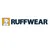 Ruffwear. Premium-mærke for hundetilbehør.