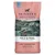 Skinner’s Field & Trial Adult Salmon & Rice Dry Dog Food - 15kg