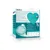 Sanicat Active White Lotus Flower Kattenbakvulling Sanicat Active White Lotus Flower Kattenbakvulling