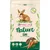 Versele-Laga Nature Cuni Kaninruoka, 2,3 kg. Lisätty vihanneksia, viljaton koostumus, terveet hampaat. Ei keinotekoisia väriaineita tai säilöntäaineita. Versele-Laga Nature Cuni Kaninruoka, 2,3 kg. Lisätty vihanneksia, viljaton koostumus, terveet hampaat. Ei keinotekoisia väriaineita tai säilöntäaineita.