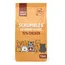 Scrumbles Adult & Senior Chicken Dry Cat Food - Multibuy: 2 x 2.5kg