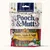Pooch & Mutt Limited Edition Goose, Apple & Sage Festive Dental Sticks, x7 Sticks, irresistible flavour Pooch & Mutt Limited Edition Goose, Apple & Sage Festive Dental Sticks, x7 Sticks, irresistible flavour