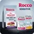 Rocco Mealtime Sensitive - kalkkuna & kana