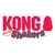 KONG Honkers Shakers. Markenname und Produktlinie für Haustierspielzeug.