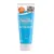 Smilla Kitten Paste - 75g