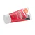Smilla Cat Paste Multivitamin, 50 g tube, with vitamins. Red packaging with image of a cat.