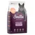 Smilla Special Needs Sensitive comida para gatos, rica en salmón, receta sin cereales, contiene taurina, ácidos grasos omega y Yucca Schidigera. Envase resellable, Made in Germany.